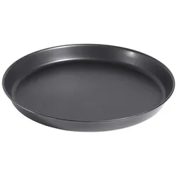 Contacto Pizzablech 16 cm