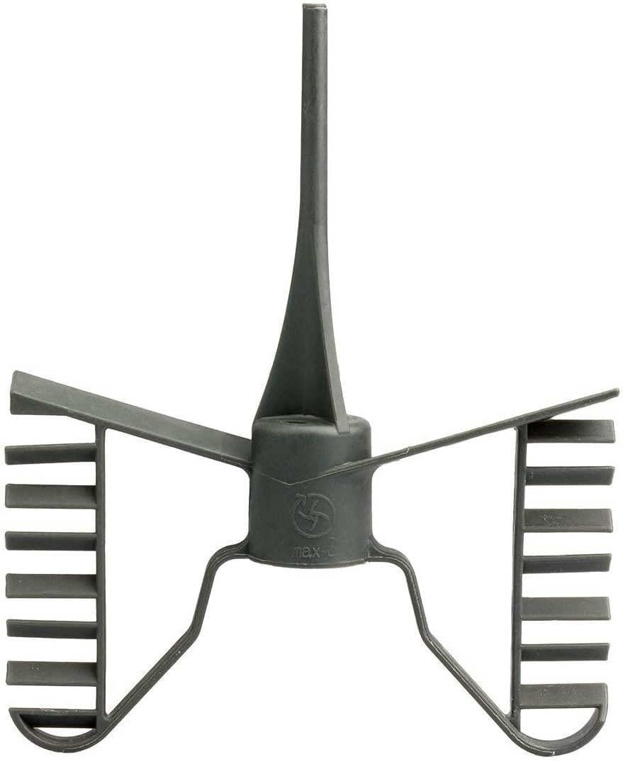 Dripio Vleermuisaccessoire voor Thermomix TM21