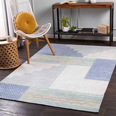 Livabliss Artistic Weavers Opala Global Handmade Area Rug