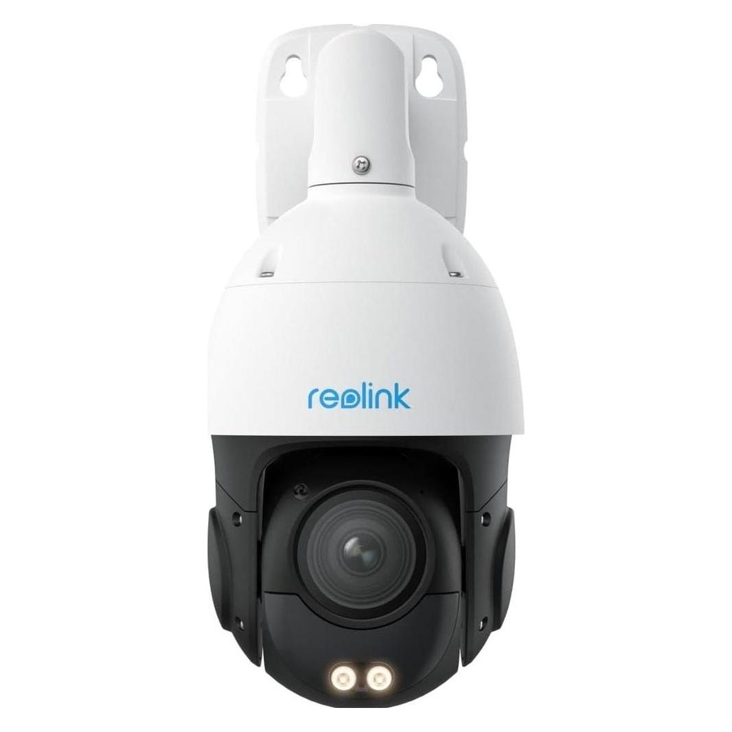 Reolink P850 (3840 x 2160 Pixels) (P850)