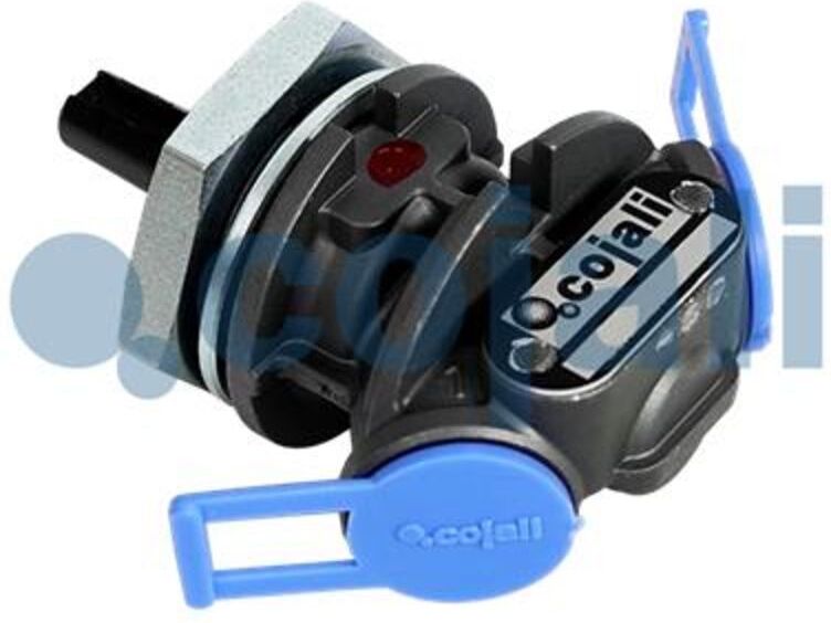 Mehrwegeventil COJALI 2213205