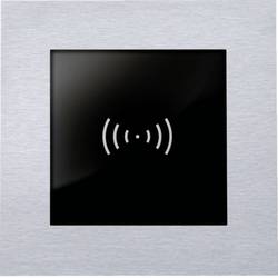 Hager REN234X Modul leer