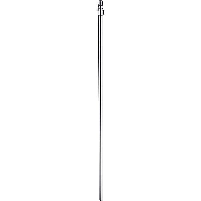 hansgrohe Schraubrohr 450 mm 96638000