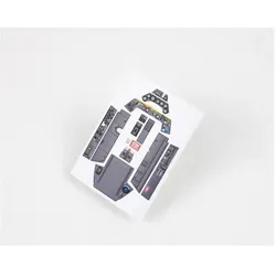Red Fox Focke Wulf Fw 190F-8 for Revell