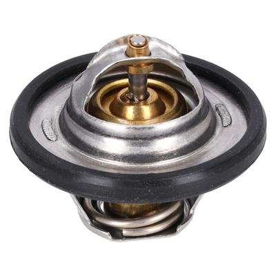 FEBI BILSTEIN 196988 54mm