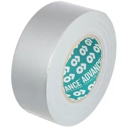 Advance, Klebeband, Tapes AT 170 Gaffa Klebeband (50 mm)