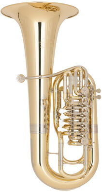 Miraphone 481C M Elektra F-Tuba