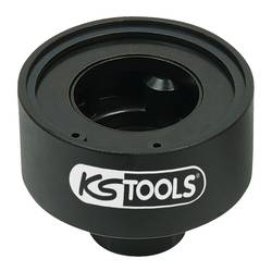 Spezial-Aufsatz, 40-45 mm KS Tools 150.1129