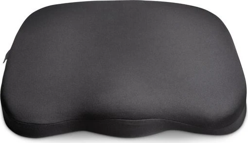 Kensington Ergonomic Memory Foam K55805WW
