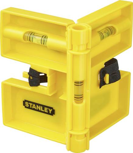 STANLEY 0-47-720 Pfosten-Wasserwaage