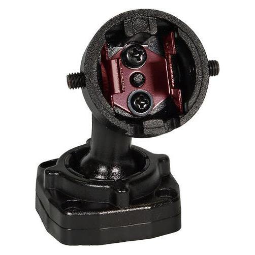 Alpine KTE-DME-BCRA1 (245 KTEDMEBCRA1)