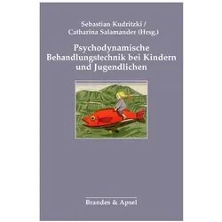 Catharina Salamander, Fachbücher von Catharina Salamander, Sebastian Kudritzki