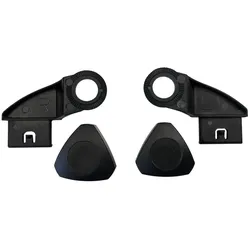 DEHN Ersatzteile-Set R KIT APS ... SC