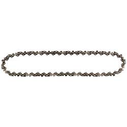 kwb 640352 Ersatz-Kette