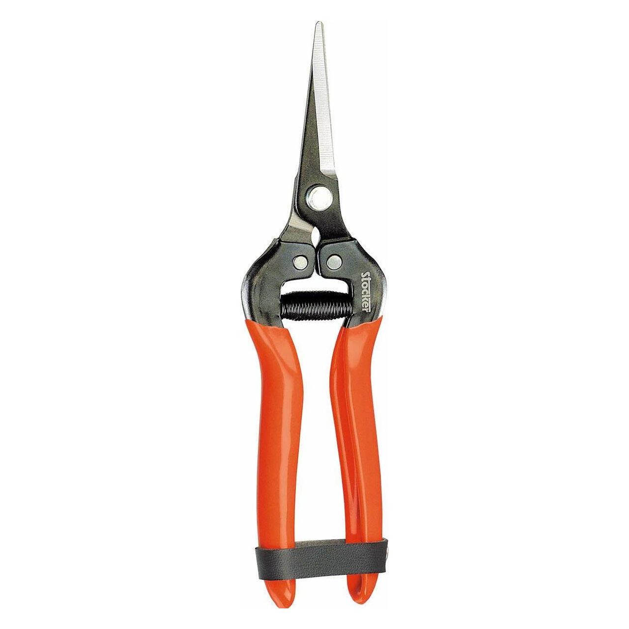 Stocker Garden Stocker Weinleseschere Spezial (23612125)