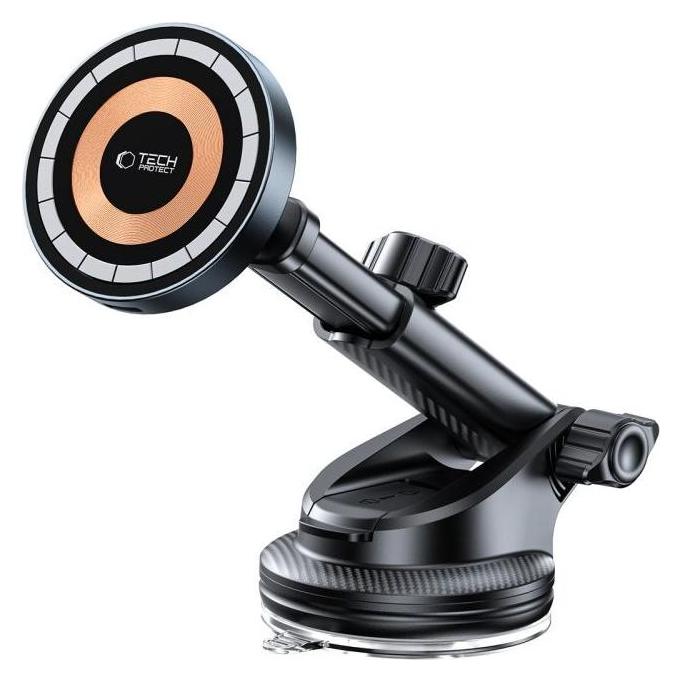 Tech-Protect None (26055-0)