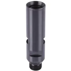 ROTHENBERGER Verlängerung G1/2 Zoll, NL=100mm - FF35040