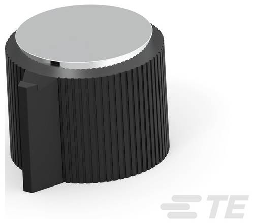 TE Connectivity PKJT70B1/4