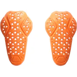 Acerbis D3O Level 1 Ellenbogenprotektoren