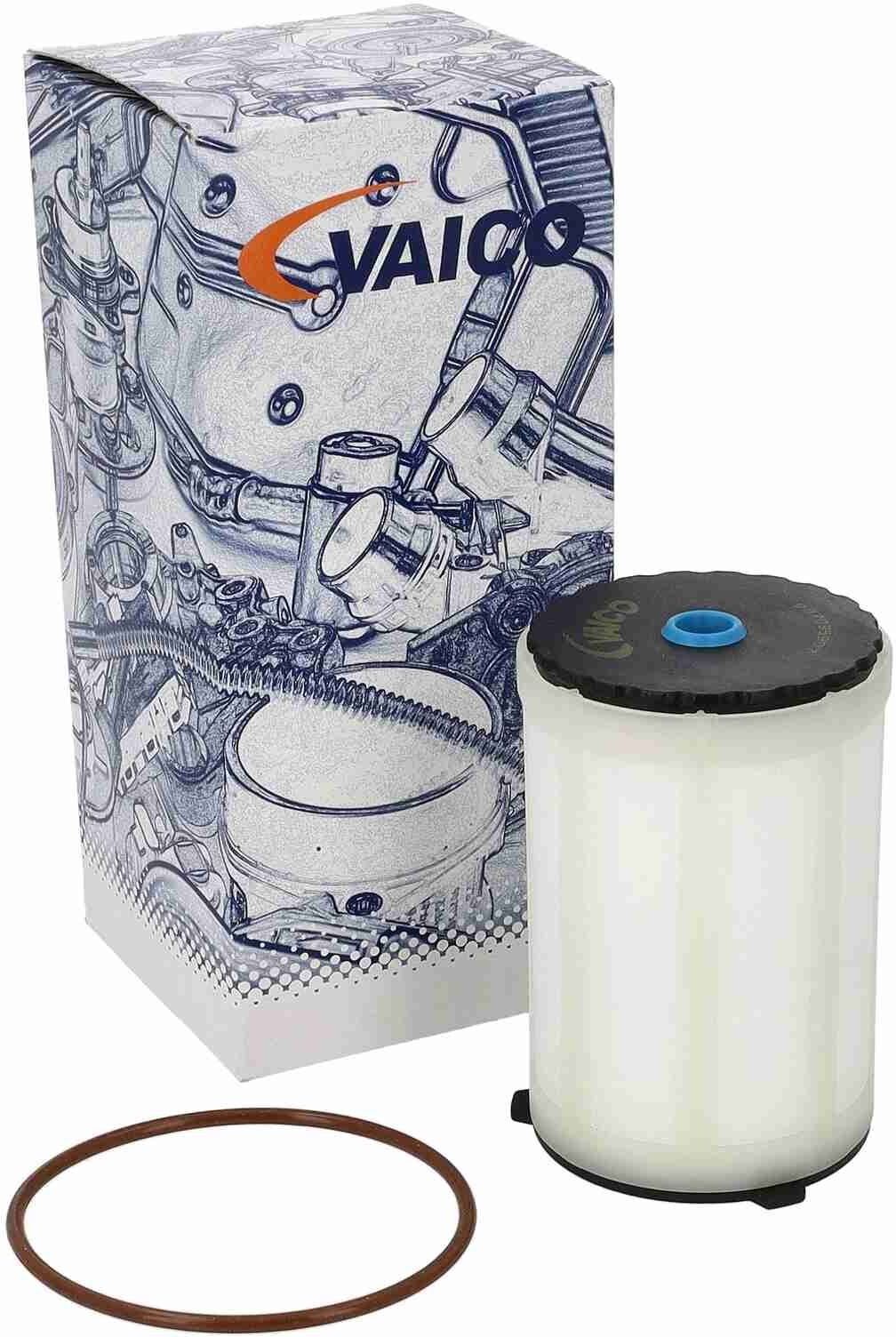 VAICO V22-0806-1 Fuel filter