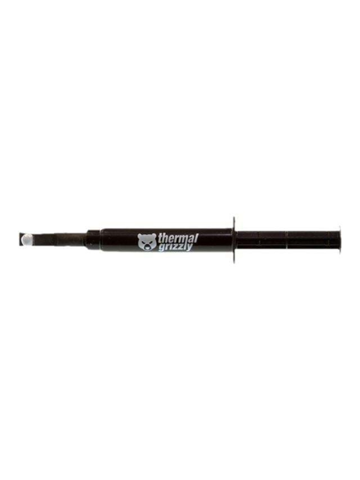 Thermal Grizzly Hydronaut - 7.8g - Kühlpaste