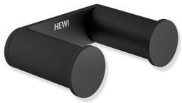Hewi 162.90.03060DC schw tiefmatt