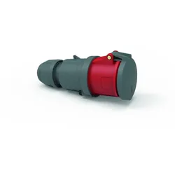 Bals Elektrotech. Kupplung 3151