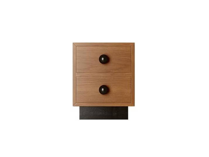 YCCHAH Bett mit Stauraum Gebraucht Retro Stil Hause Schlafzimmer Nachttisch Wohnzimmer Lagerung Schrank Sofa Desktop