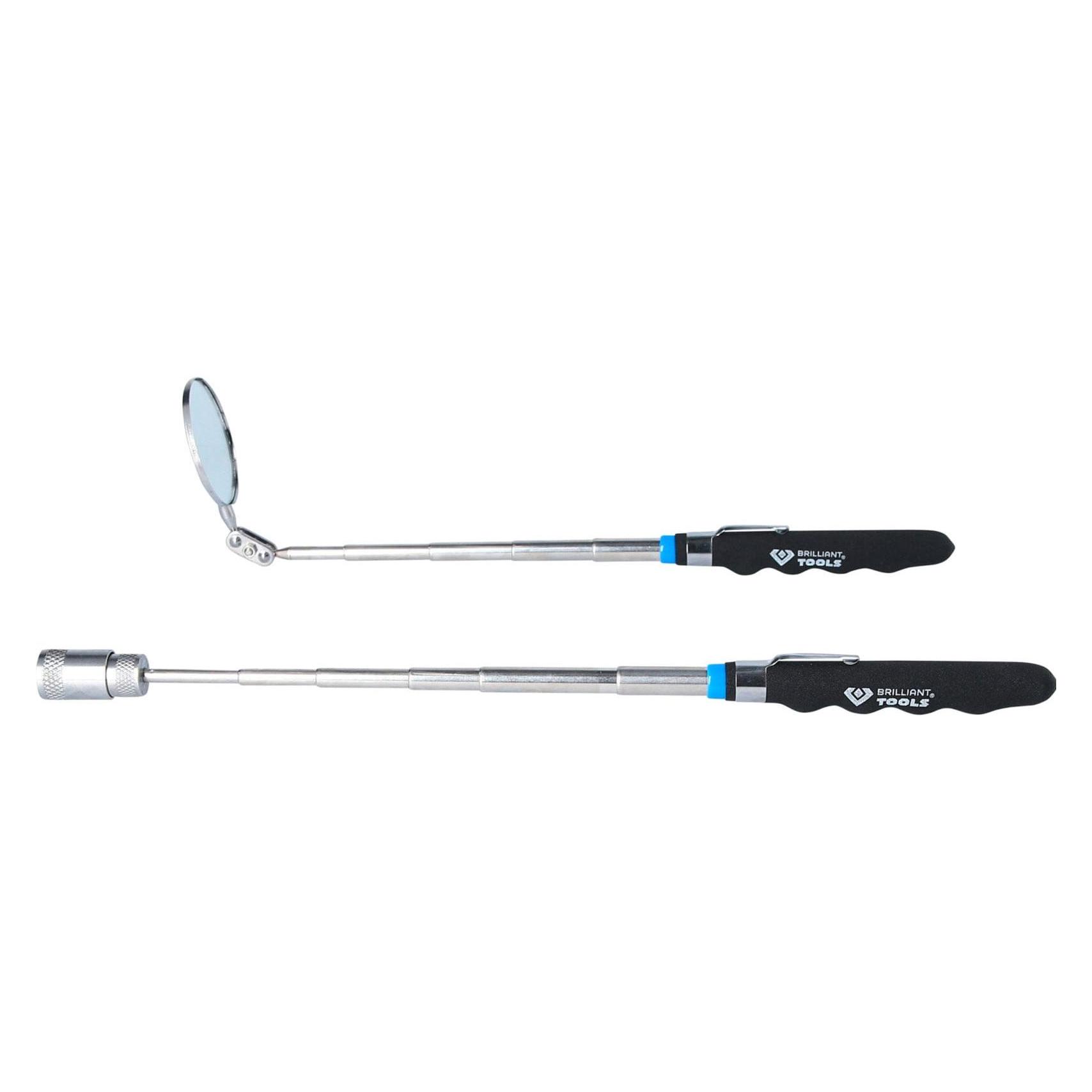 Brilliant Tools BT115905 (BT115905)