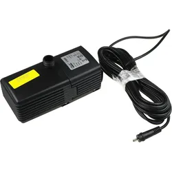 Oase BG Pumpe für Water Jet Lightning (11890)
