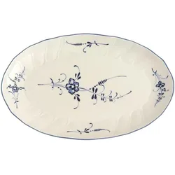 Villeroy & Boch, Serviergeschirr, Vieux Luxembourg