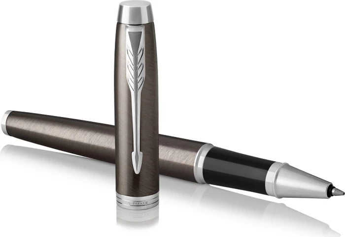 PARKER IM Dark Espresso CT