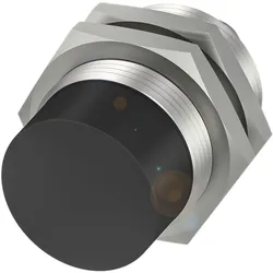 Balluff Sensor induktiv BES 516-362-E5-Y-S4