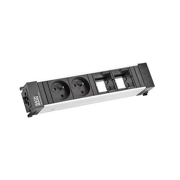 Bachmann Conf 2Xute 2Xcm Gst18