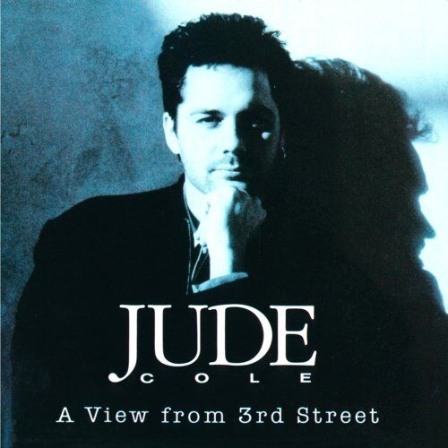 Jude Cole - A View from 3rd Street - Preis vom 09.10.2026 07:28:09 h
