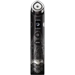 Extralink, Hautstraffungsgerät, Medicube Age-R Booster Pro Ex Apec Edition