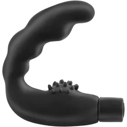 Pipedream, Analtoy, Vibrating Reach Around