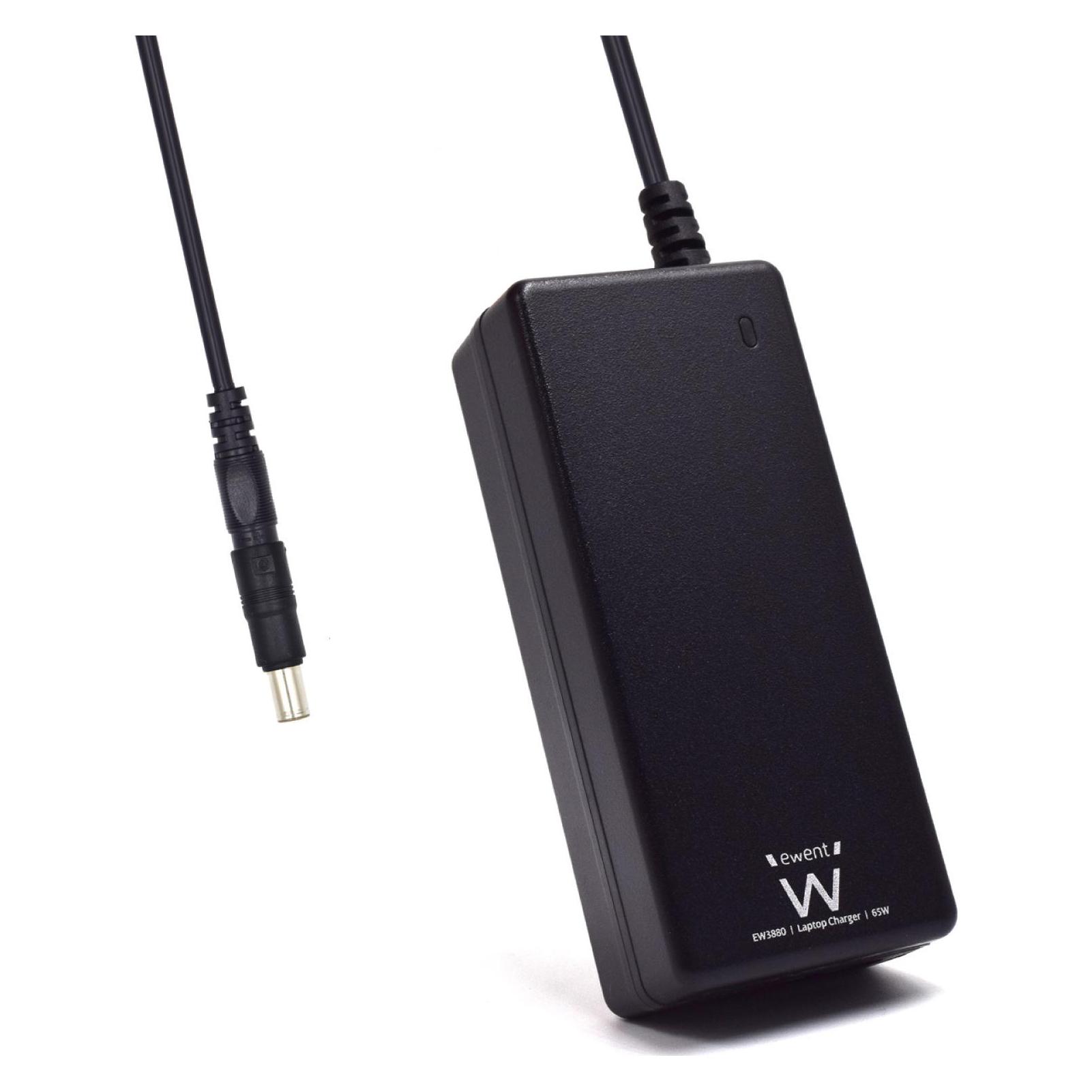 Ewent EW3888 (65 W) (EW3888)