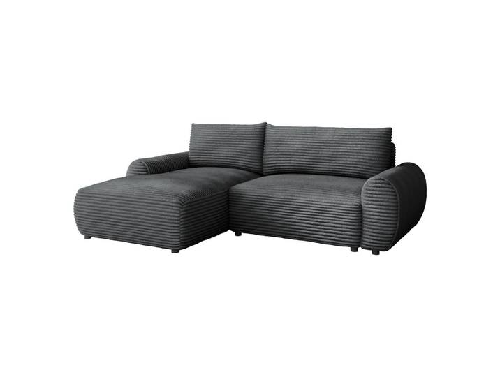 ECKSOFA Bello, Seite: Links