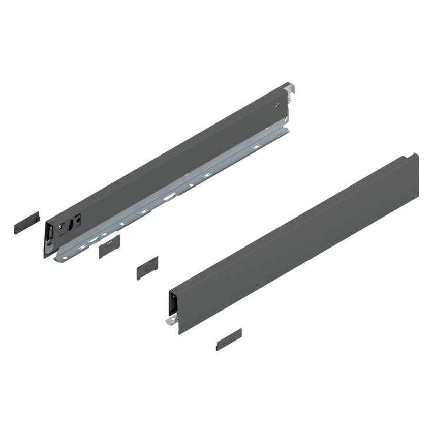 Blum Zargen-Set Merivobox N (05687244)