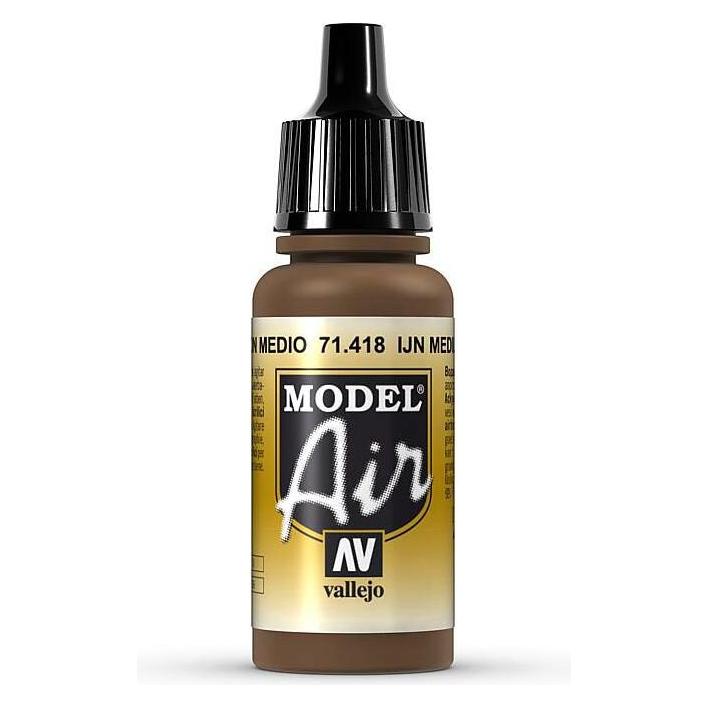 Vallejo 71.418 (17 ml) (71418)