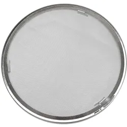 Syntrox Germany Filter für Heißluftfritteusen AF-1400W-25 / AF-1400W-23