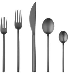 Mepra Due Flatware Set