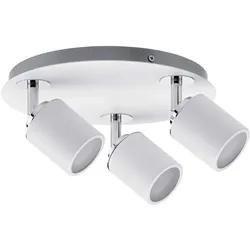 Paulmann, Deckenstrahler, Spotlight Tube (GU10)