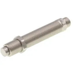 Ipf Electronic Zubehör Sensor, Anschlag, AY000068
