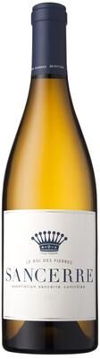 """Le Roi des Pierres""" """Le Roi des Pierres Sancerre 2025 White Wine - France"""