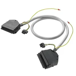 Weidmüller Cable digitale Signale C300-36B-#7789892050
