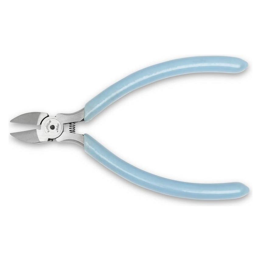Weller Xcelite MS545VN Seitenschneider 101.6 mm (101.60 mm) (MS545VN)