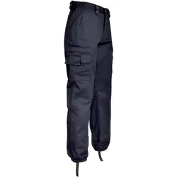 Cityguard, Arbeitshose, Action (50)
