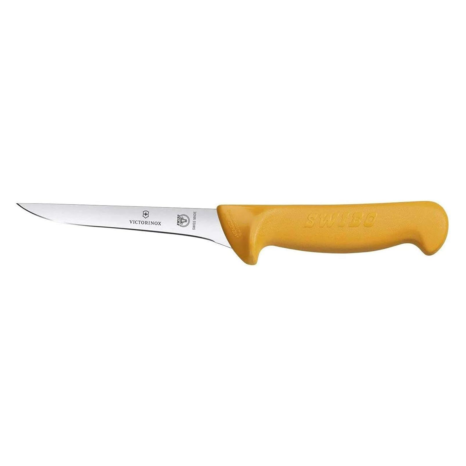 Victorinox Swibo Ausbeinmesser (16 cm, 1x) (5.8408.16)